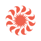 Solaisoft